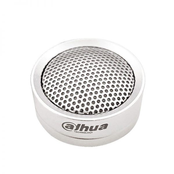 Mic thu âm Camera Dahua DH-HSA200 cực nhạy