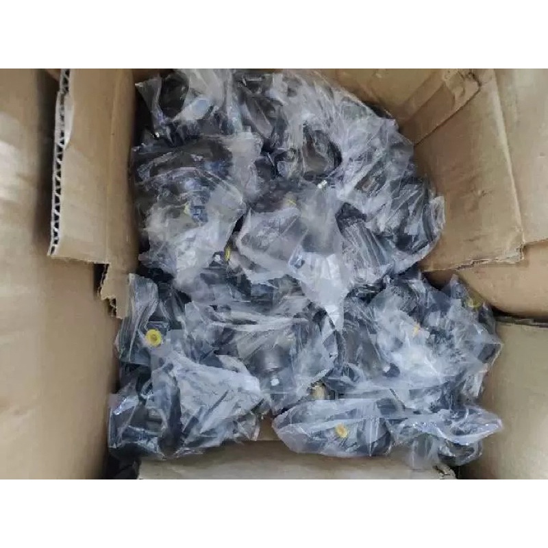 Bơm phanh phụ xe điện LVTONG S14
