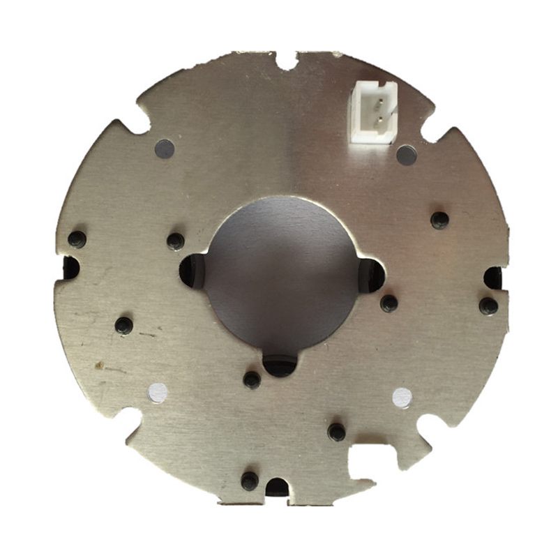 3 bảng đèn LED hồng ngoại 3x IR cho camera CCTV nhìn đêm