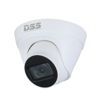 Camera ip dahua 4.0mp ds2431tdip-s2