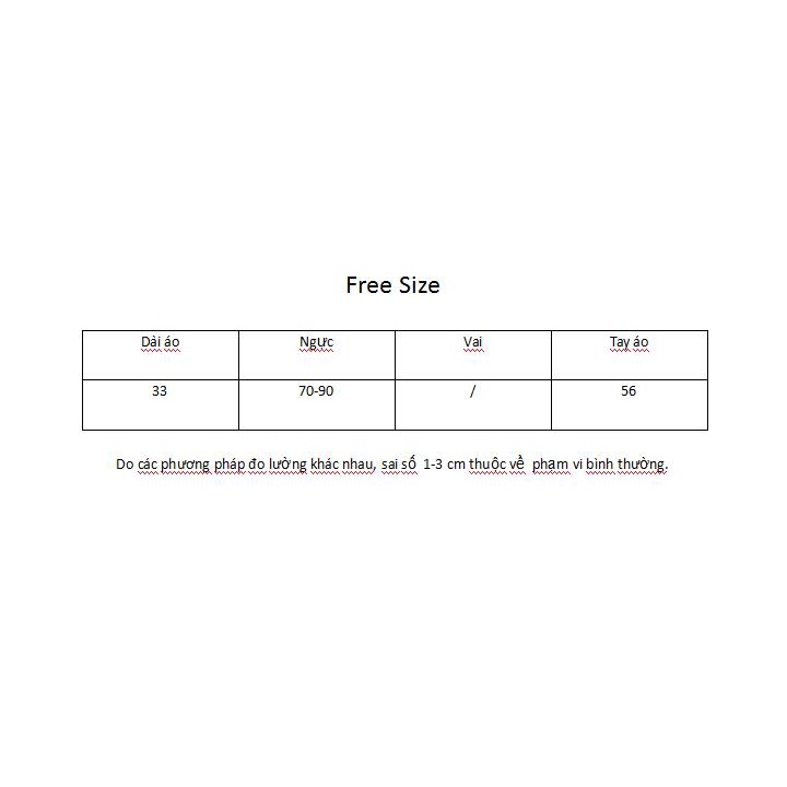 Áo Khoác cardigan Màu Sắc Đơn Giản Xinh Xắn Cho Nữ