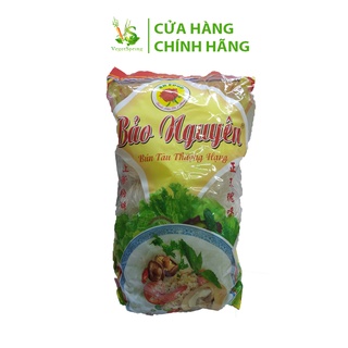 Bún tàu lọn bảo nguyên 1 kg