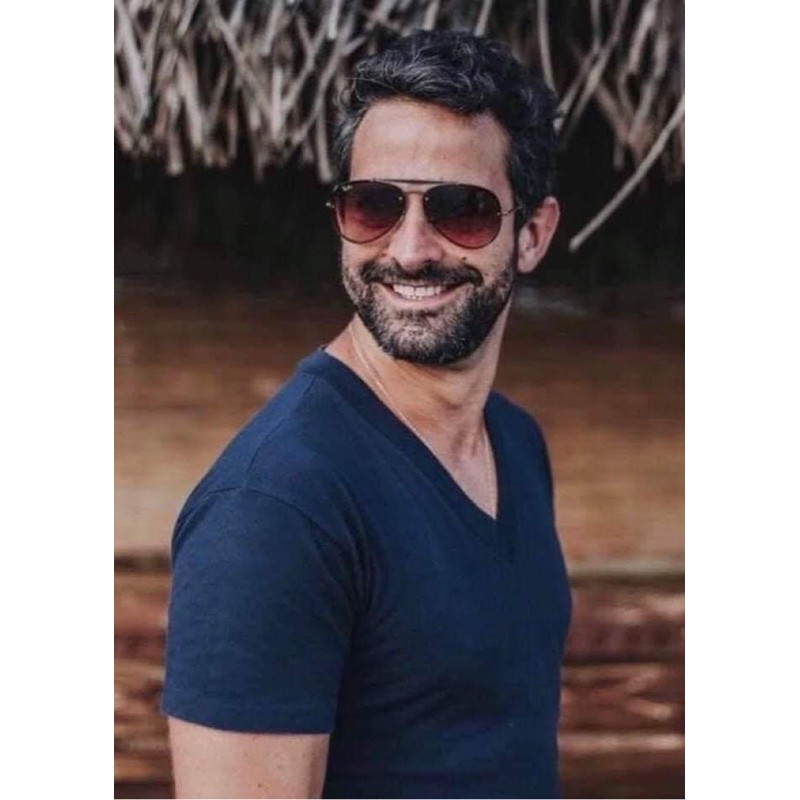 KÍNH RAYBAN CHÍNH HÃNG SĂN SALE MỸ | BigBuy360 - bigbuy360.vn