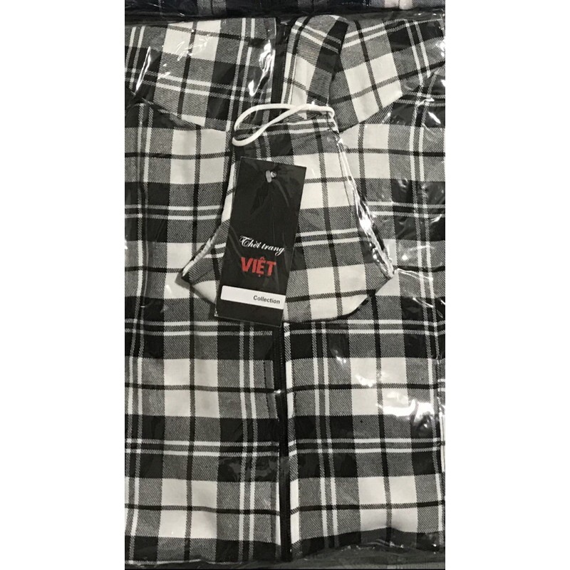 áo chống nắng nam 2 lớp rẻ đẹp. | BigBuy360 - bigbuy360.vn