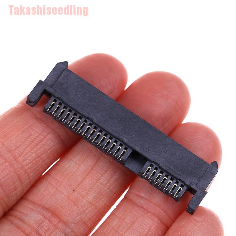 1 Ổ Cứng Hdd V3000 Dv2000 V3700 V3500 Dv2700 Dv2500 Sata