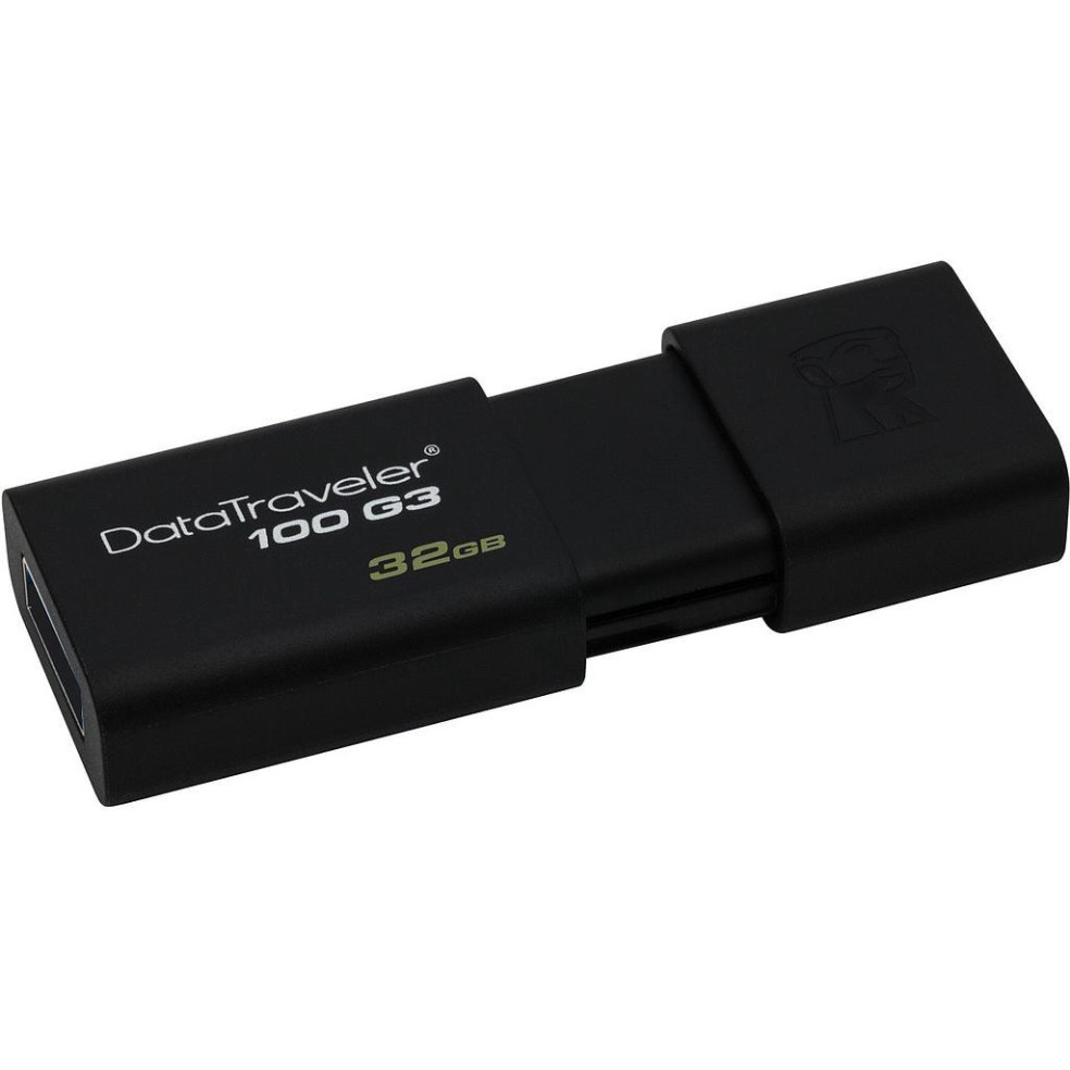 PO MAAD USB 32GB Kingston 100G3 FPT/Viết Sơn cung ứng-USB 32GB 13 PO | BigBuy360 - bigbuy360.vn