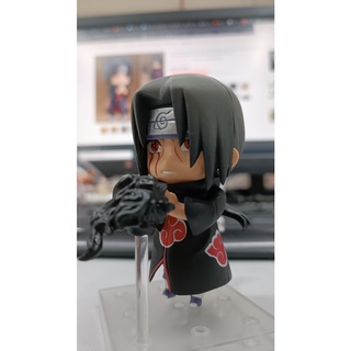 (Hàng thanh lý) Mô hình nhân vật NARUTO ChiBi - SP003992
