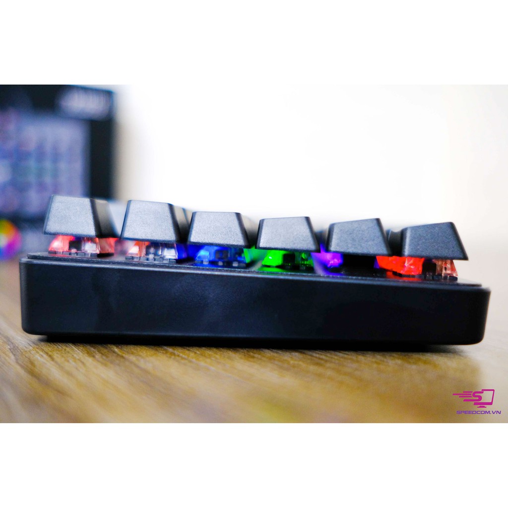 Bàn Phím Cơ Máy Tính Cao Cấp ACER OKB 050 Chính Hãng | BigBuy360 - bigbuy360.vn