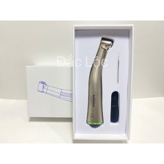 Tay Cắm Implant Zzlinker - Thiết Bị Nha Khoa