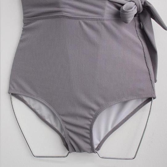 ÁO BƠI LIỀN THÂN  QUYẾN RŨ - ÁO BƠI  ĐI BIỂN HÀN QUỐC KHOÉT EO CUTOUT 👙 | BigBuy360 - bigbuy360.vn