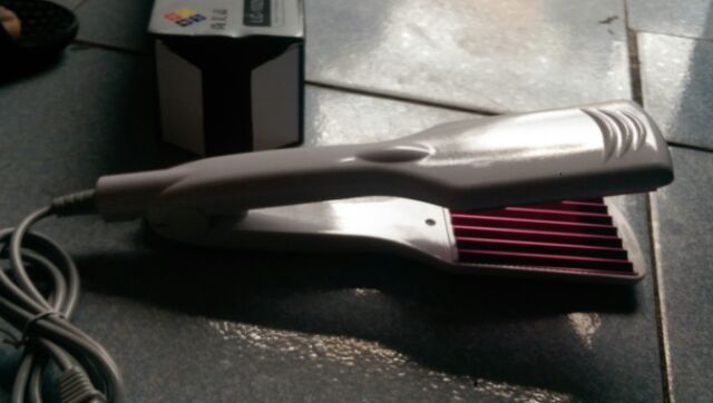 Máy dập xù bản to LC 1029