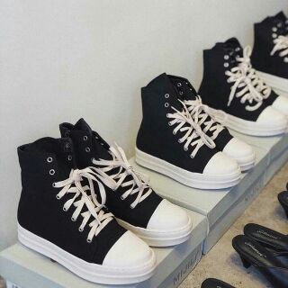 RICK OWEN DA  CỔ CAO (KÈM ẢNH THẬT) gaga