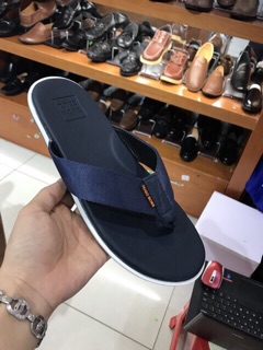 💥Dép xỏ ngón nam cao cấp 💥