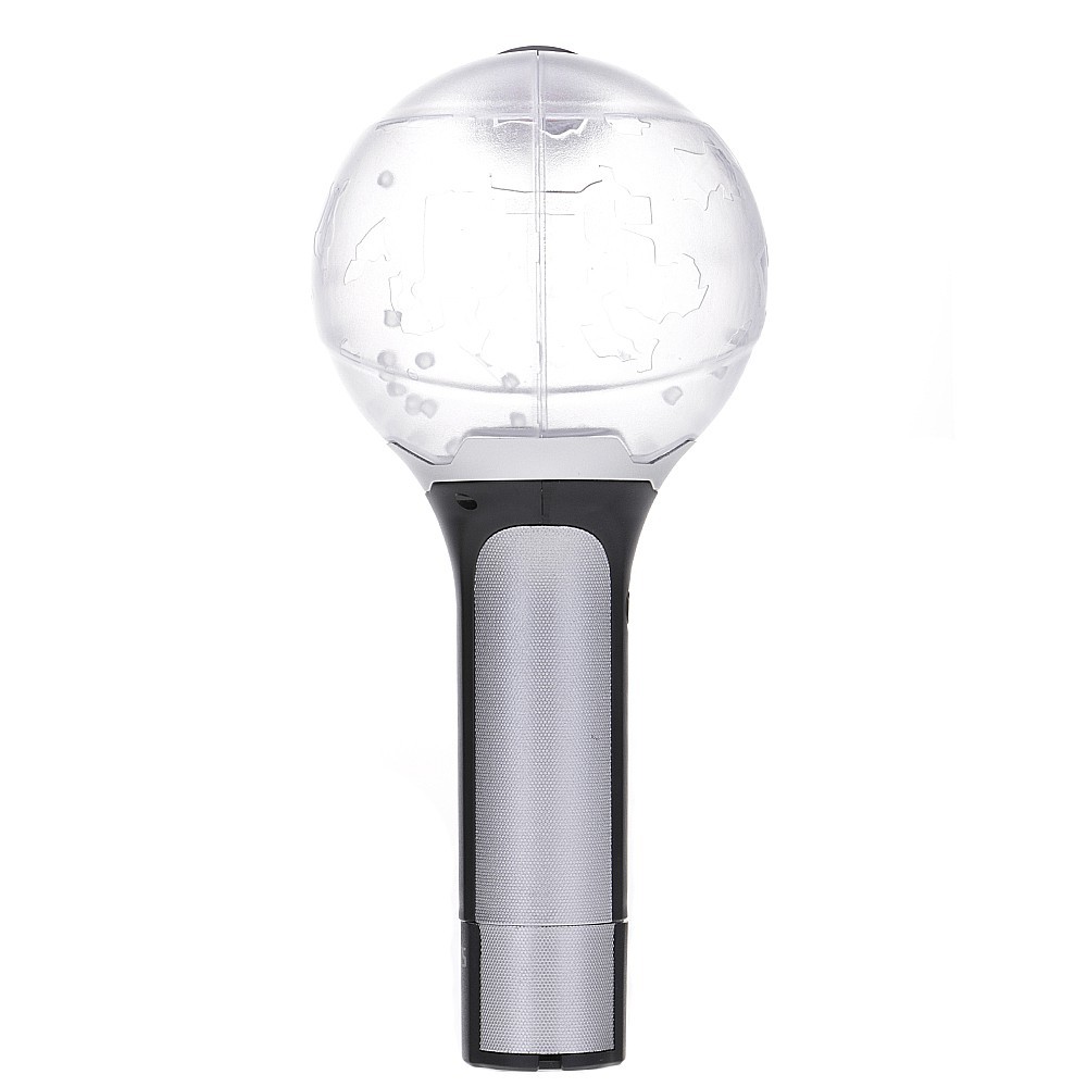 Lightstick Ver.2 Cho Fan Bts