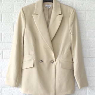 Vest xuất xịn