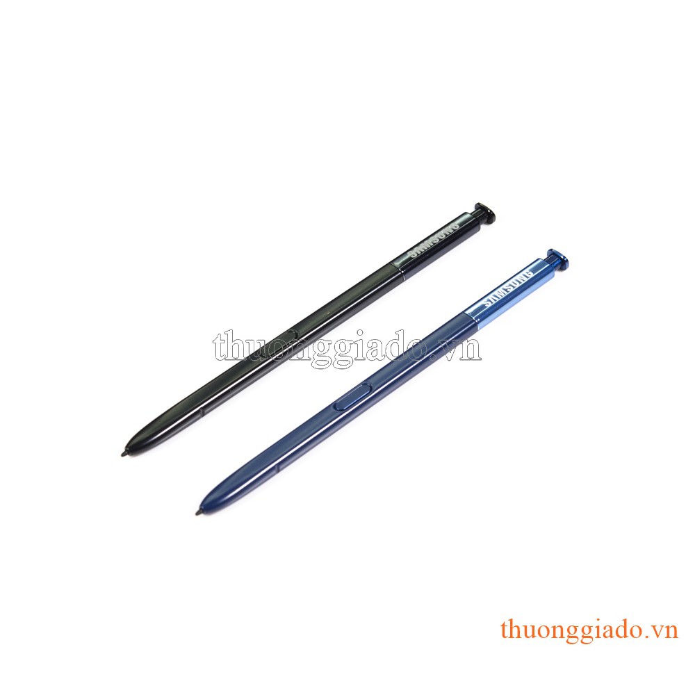 Bút S Pen cho Samsung Galaxy Note 8/ N950/ Galaxy Tab A8 Plus P205 chính hãng