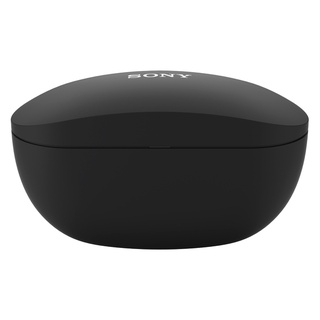 Tai nghe Bluetooth Sony WF-SP800N Đen