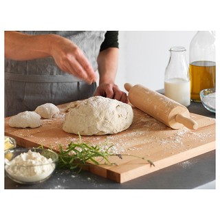 Dụng cụ lăn bột MAGASIN - IKEA
