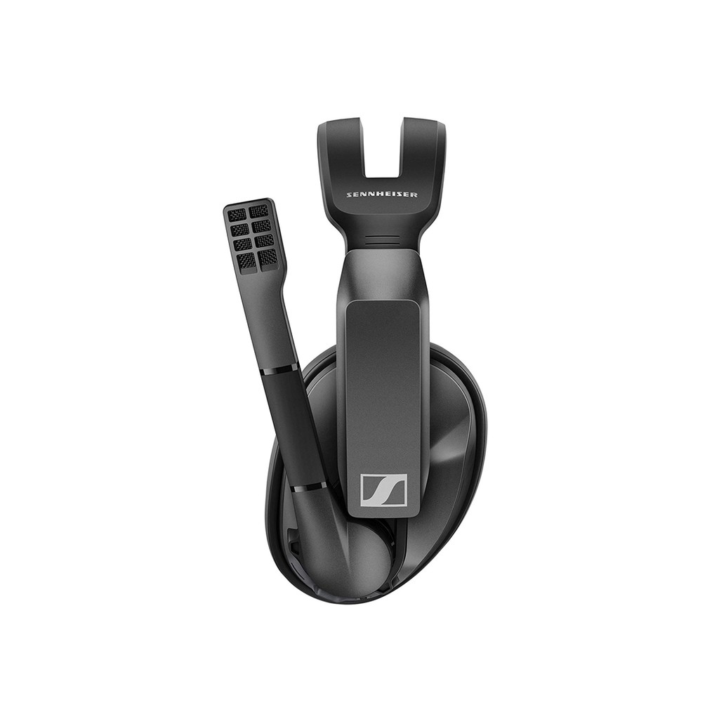 Tai nghe không dây cho game thủ EPOS Sennheiser GSP370 Wireless