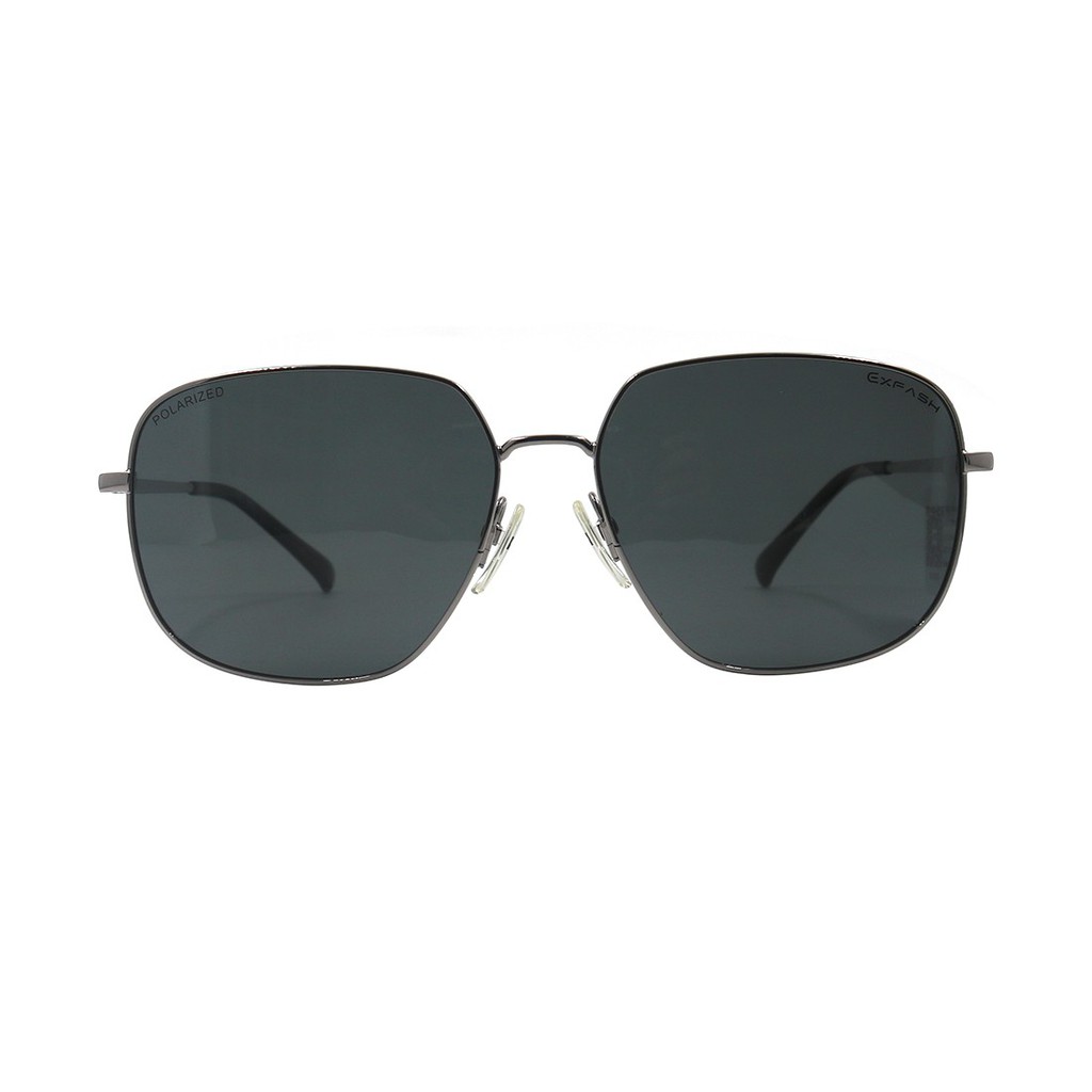 Kính mát EXFASH EF29782 chính hãng