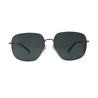 Kính Mát Nam Exfash EF29782