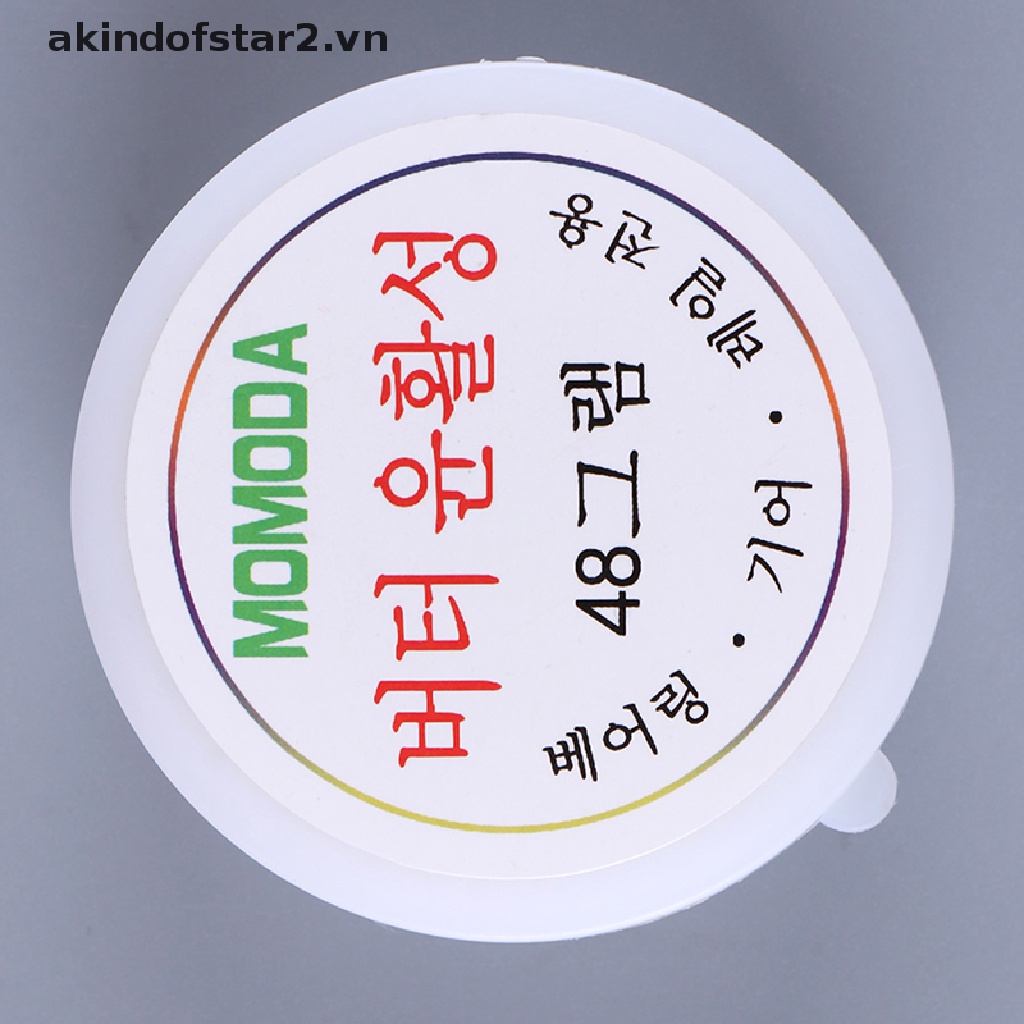 (akin) Chất Bôi Trơn Công Tắc Cơ Khí 48g