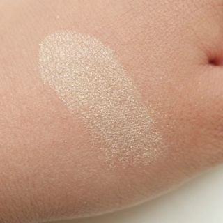 PHẤN KHOÁNG HIGHLIGHT