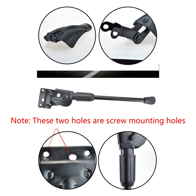 FENDER Tấm Chắn Bùn Trước Sau Chất Lượng Cao Cho Xe Hơi