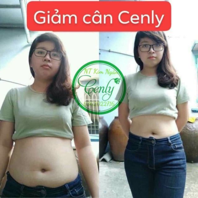 Có uống là có giảm | BigBuy360 - bigbuy360.vn