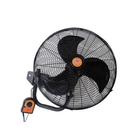 Quạt treo tường công nghiệp Lifan T20-CN công suất 100W - Hàng chính hãng - Bảo hành 12 tháng