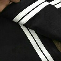 QUẦN LEGGING 2 SỌC THỂ THAO