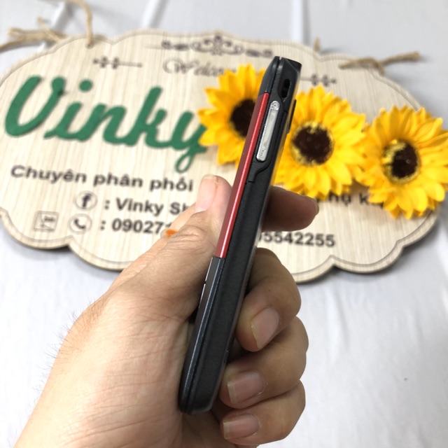 ĐIỆN THOẠI NOKIA 5310 XPRESSMUSIC Có clip | BigBuy360 - bigbuy360.vn