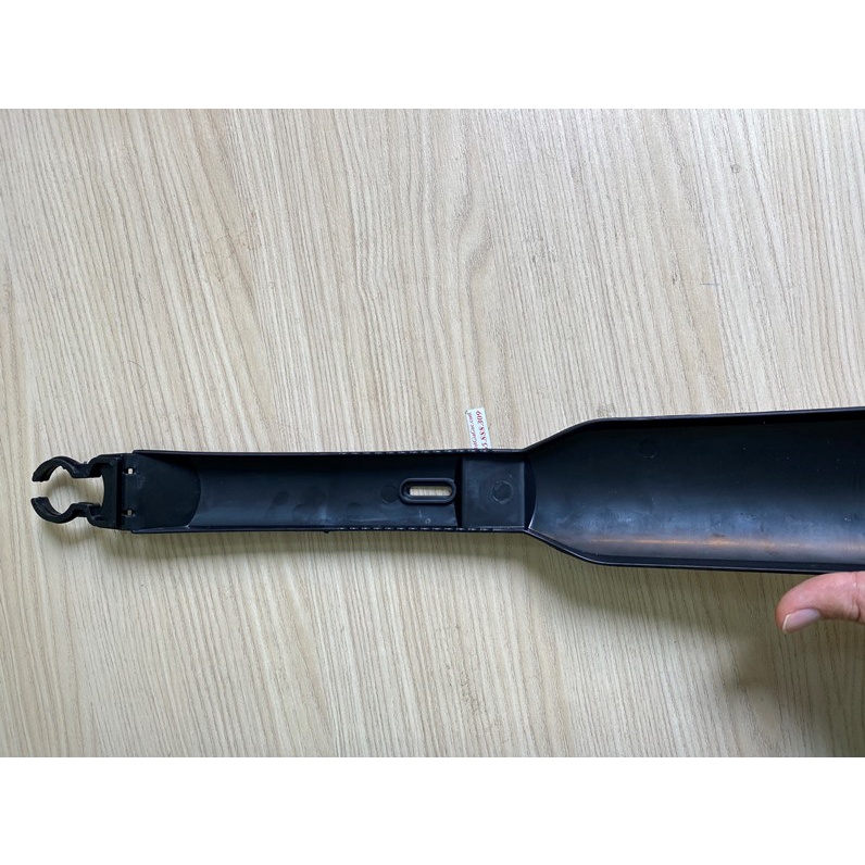Bộ chắn bùn xe đạp thể thao địa hình cao cấp, nhựa dẻo cực bền bỉ – CB01