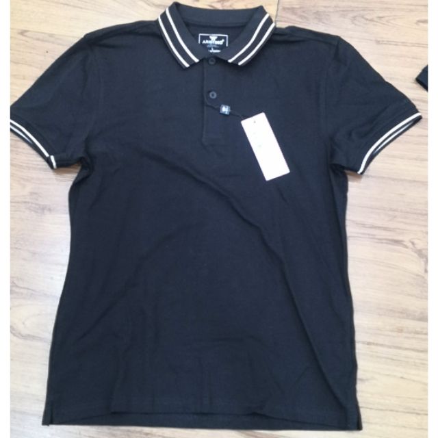 044s8. Aristino. Thanh lí. 250k