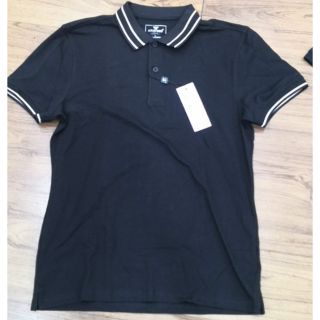 044s8. aristino. thanh lí. 250k