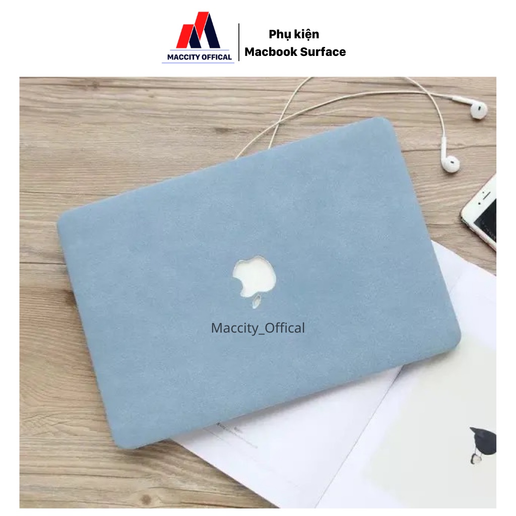 CASE, ỐP MACBOOK-CHỐNG VA ĐẬP-SANG TRỌNG