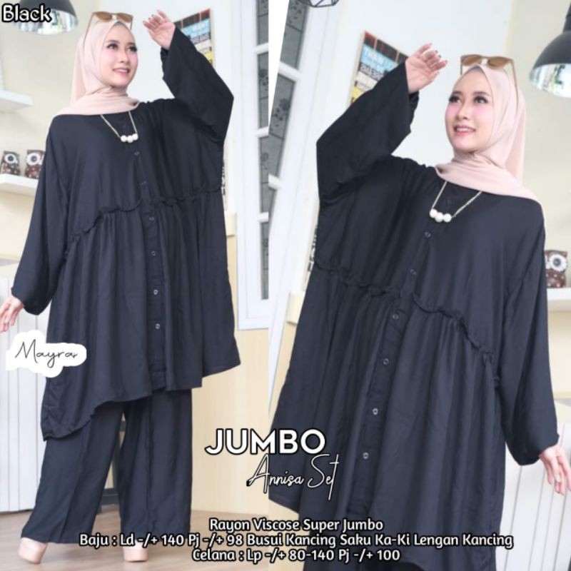 Set 140 Món Đồ Có Độ Đàn Hồi Tốt Cho Nữ