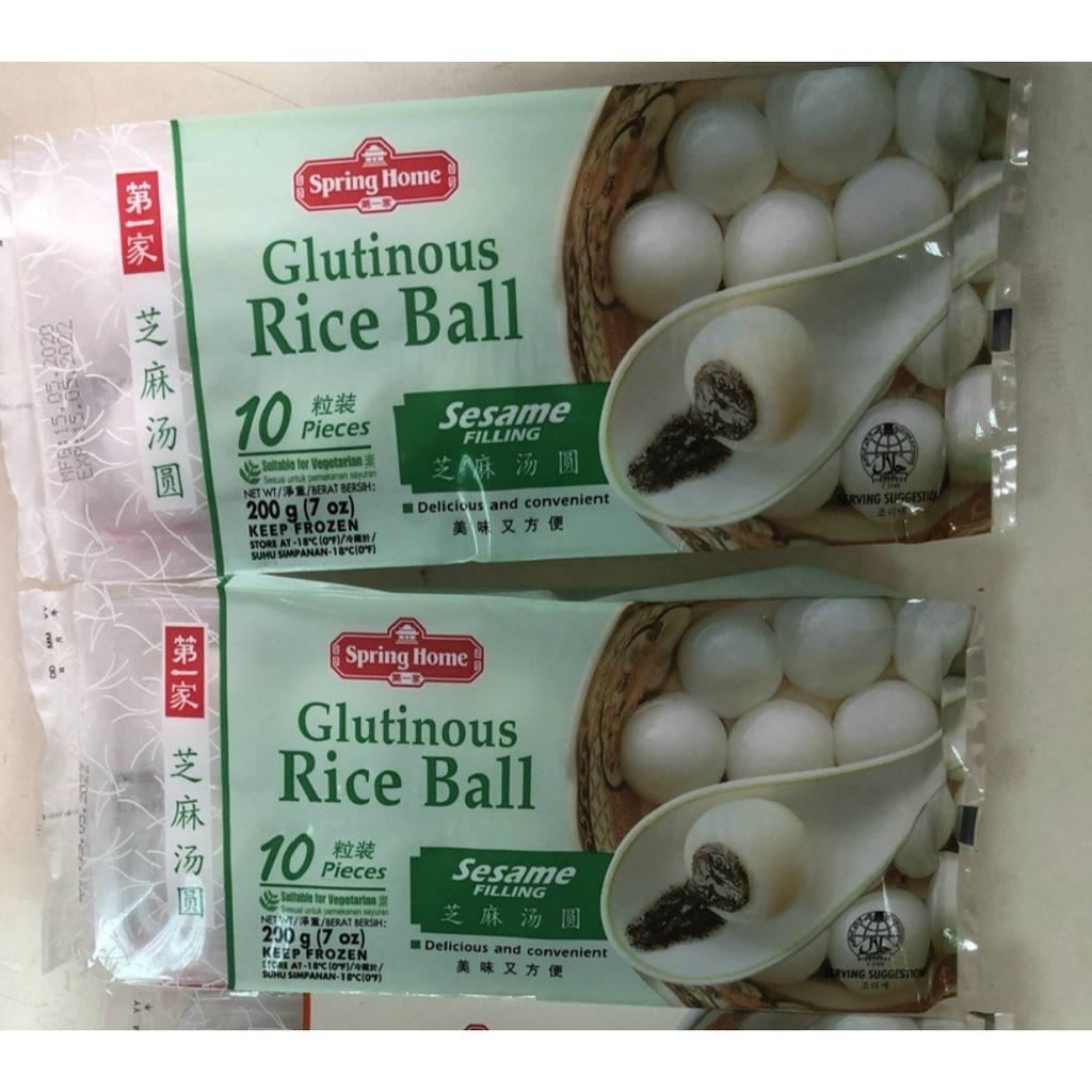 CH-È TR-ÔI N-Ư-ỚC NHÂN MÈ ĐEN( chỉ giao hàng tp hcm)