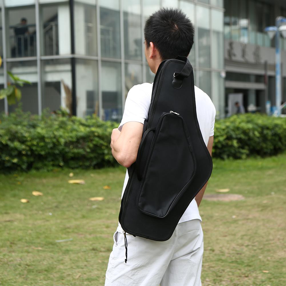 Túi đựng kèn Saxophone chống nước