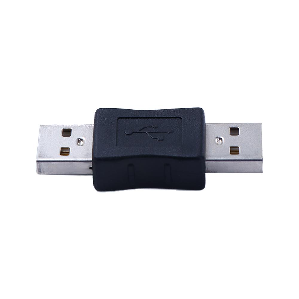 Đầu Nối USB A Chuyển Đổi Dữ Liệu M / M