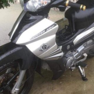 Tem rời jupiter đặt in