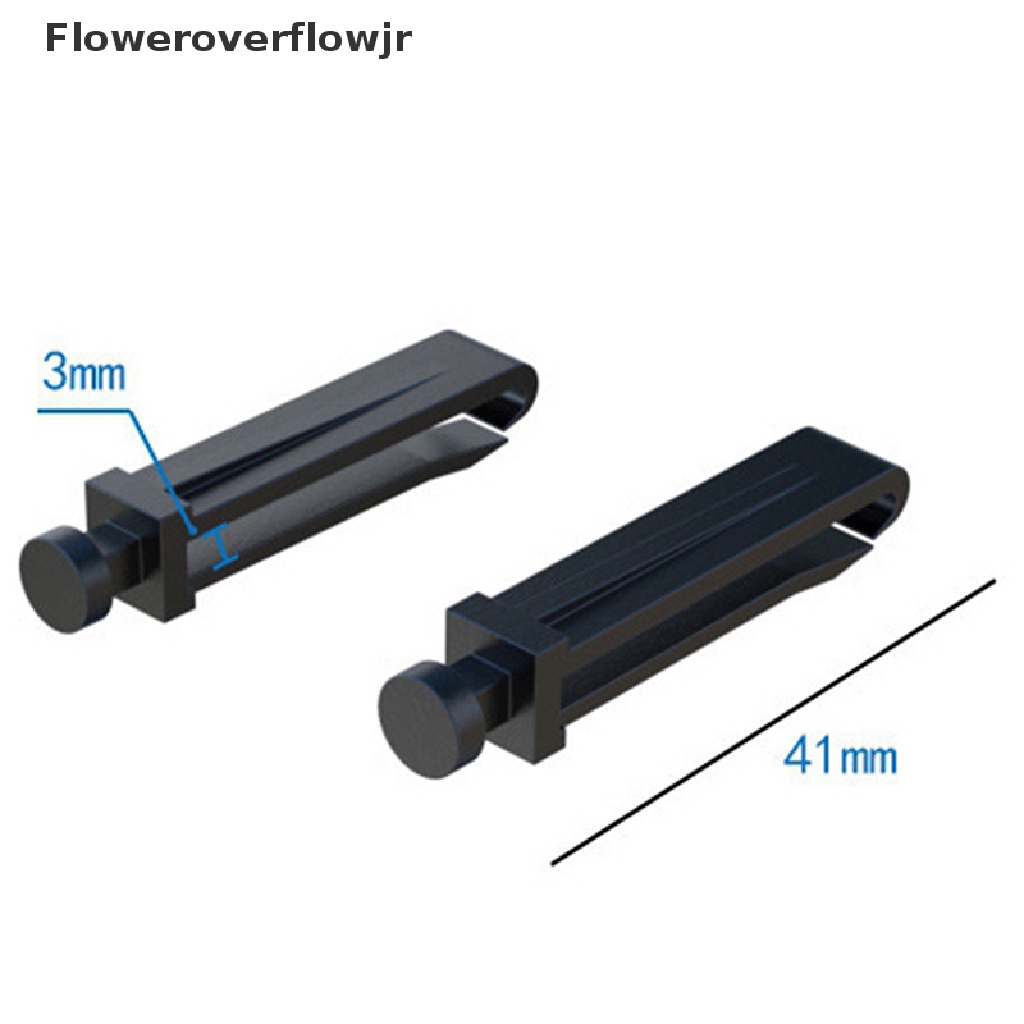 Giá đỡ cốc nước uống chai cà phê trên lỗ thông gió xe hơi