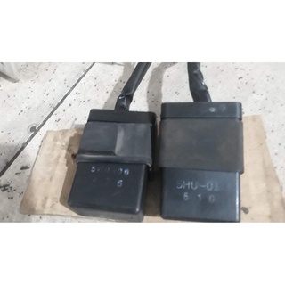 Ic rin chính hãng 5hu sirius đời đầu 1999-2005