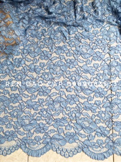 Vai ren ( c hằng )