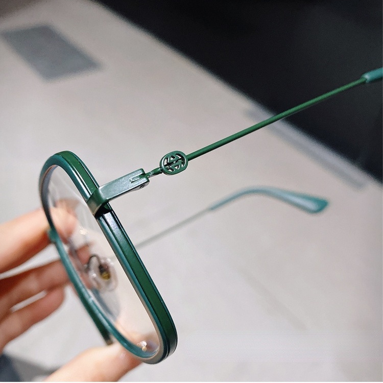 Mắt Kính Chống Bức Xạ Và Ánh Sáng Xanh Dành Cho Nam Và Nữ