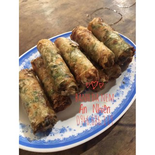 Sỉ & Lẻ vỏ ram hà tĩnh