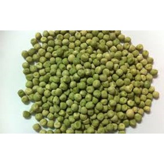 1kg đậu Hà Lan rang tỏi ớt
