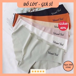 Quần lót đúc su viền sóng cao cấp 1028