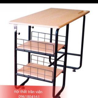 BÀN HỌC SINH XUÂN HÒA BHS 05-00