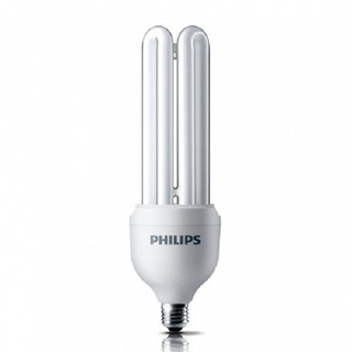 Bóng Đèn Philips Compact Essential 3U